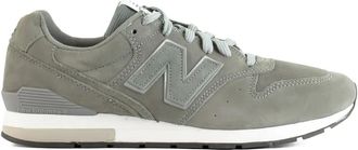 New Balance Sneakers 996 - Grigio
