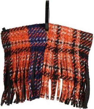 Marni BOLSOS - Bolsos de mano en YOOX.COM