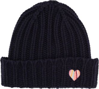 Paul Smith Wool Cap