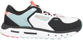 Under Armour CALZATURE - Sneakers su YOOX.COM