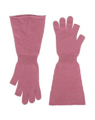 Rick Owens ACCESSOIRES - Handschuhe auf YOOX.COM