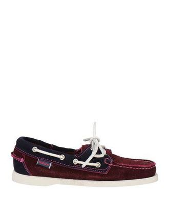 Sebago FOOTWEAR - Loafers sur YOOX.COM