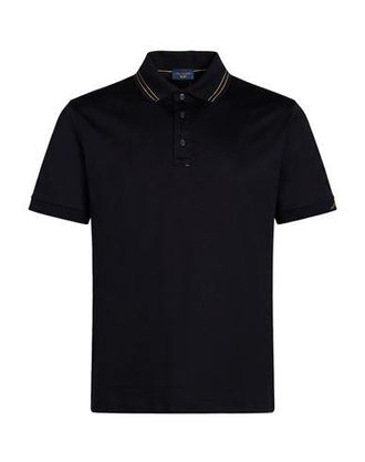 Paul & Shark TOPWEAR - Polo shirts on YOOX.COM