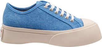 Marni Pablo Sneakers