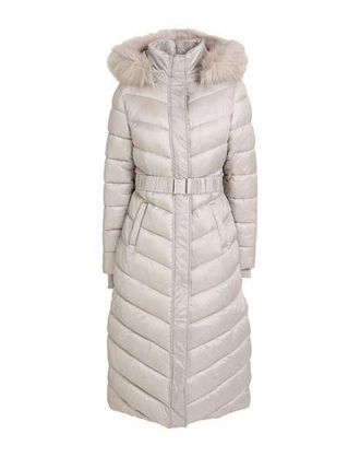 Guess JACKEN & M&Auml;NTEL - Pufferjacken & Daunenjacken auf YOOX.COM