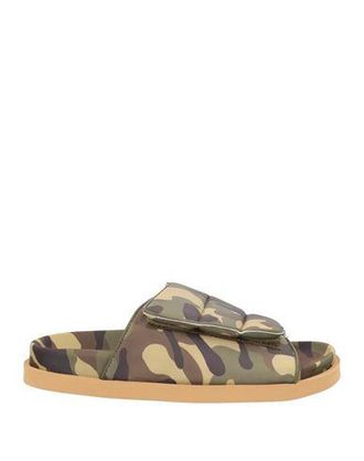 Gia Borghini FOOTWEAR - Sandals on YOOX.COM