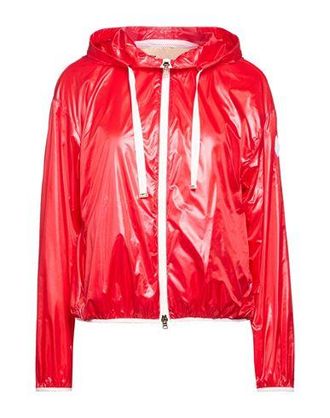 Herno COATS & JACKETS - Jackets sur YOOX.COM
