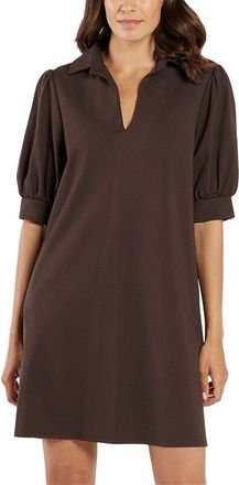 Jude Connally Emerson Swing Dress