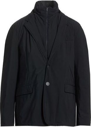 Herno COMPLETI E COORDINATI - Blazers su YOOX.COM