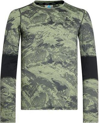 Odlo TOPWEAR - T-shirts su YOOX.COM