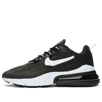 Nike Air Max 270 React Punk Rock AO4971-004