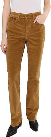 Levi's 725 High Rise Bootcut Womens Jeans Sweet Honey : 26 30, Cotton/Denim/Elastane