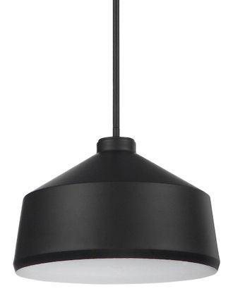 Uttermost Holgate 1-Light Pendant