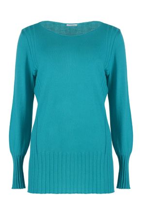 Malo Cashmere Sweater
