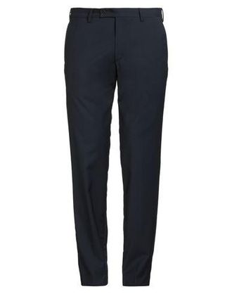 Baldessarini BOTTOMWEAR - Trousers sur YOOX.COM
