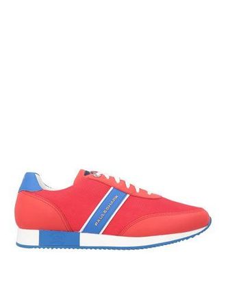 Paul & Shark FOOTWEAR - Trainers on YOOX.COM