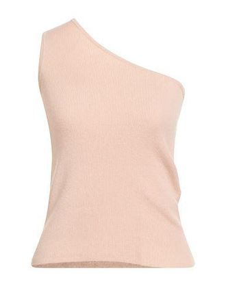 Max Mara TOPWEAR - Tops on YOOX.COM