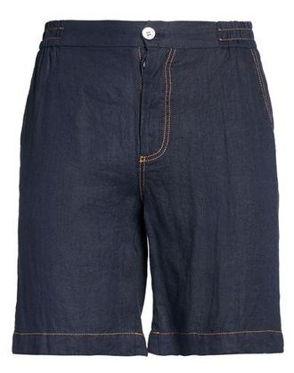 Alpha Studio HOSEN & R&Ouml;CKE - Shorts & Bermudashorts auf YOOX.COM