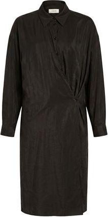 Christophe Lemaire DRESSES - Midi dresses sur YOOX.COM