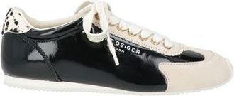 Kurt Geiger CALZATURE - Sneakers su YOOX.COM