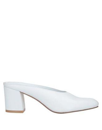 Maryam Nassir Zadeh SCHUHE - Mules & Clogs auf YOOX.COM