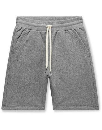 John Elliott + Co Shorts & Bermuda Shorts