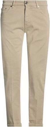 Pantaloni Torino BOTTOMWEAR - Pantaloni jeans su YOOX.COM