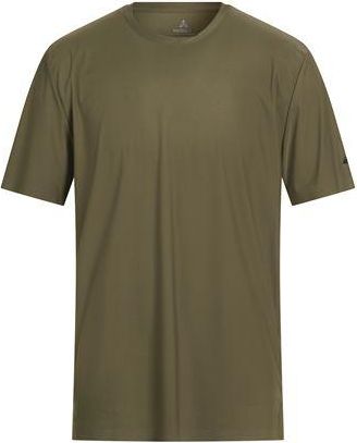 H&egrave;SKIMO TOPS - T-shirts auf YOOX.COM