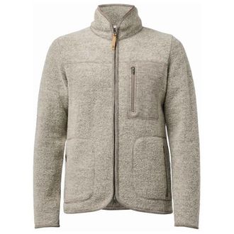 Ivanhoe of Sweden 1946 Jacket Wolljacke - Unisex | grau