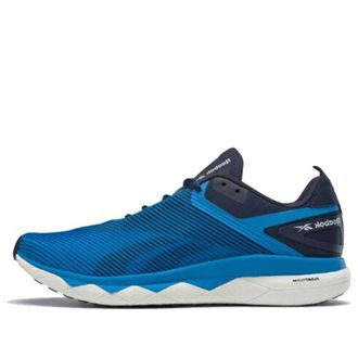 Reebok Floatride Run Panthea Vector Navy FU8085