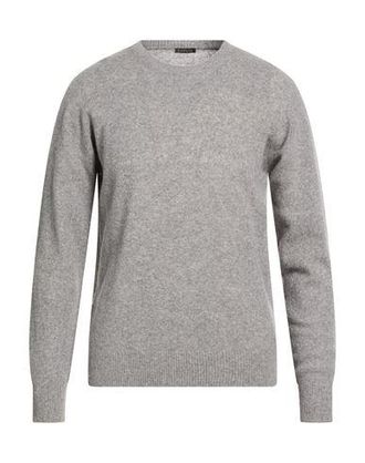 Retois KNITWEAR - Jumpers on YOOX.COM