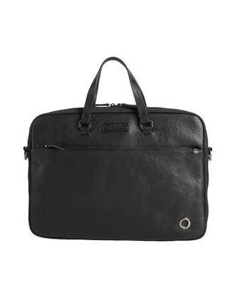 A.G. SPALDING & BROS. 520 FIFTH AVENUE NEW YORK BORSE - Borse a mano su YOOX.COM
