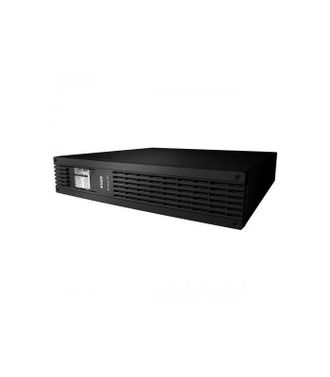 ever Sai Ever Sinline Rt 1200 (con Srtlrt-001k20/00)