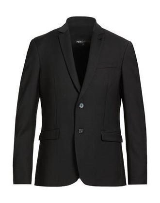 Patrizia Pepe Blazers