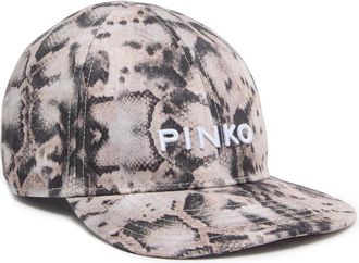 Pinko Pinko, unisex, Accessori, Multicolore, Taglia unica, new