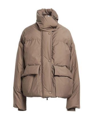 Stella McCartney Puffers