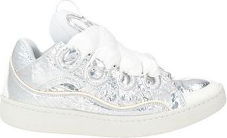 Lanvin CALZATURE - Sneakers su YOOX.COM