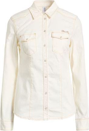 Liu Jo Denim shirts