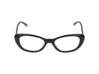 Saint Laurent Sunglasses Saint Laurent Sl 822 Opt 001 Black Black Transpare /18/145