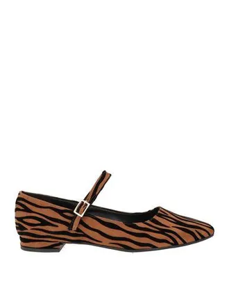 Nila & Nila SCHUHE - Ballerinas auf YOOX.COM