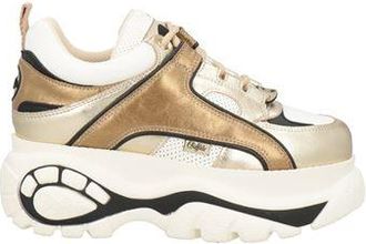 Buffalo SCHUHE - Sneakers auf YOOX.COM