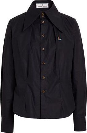 Vivienne Westwood TOPWEAR - Camicie su YOOX.COM