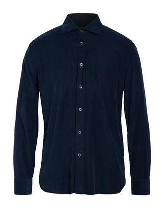120% Lino CAMISETAS Y TOPS - Camisas en YOOX.COM