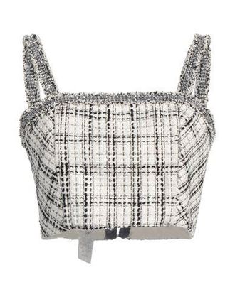 Dixie TOPS - Tops auf YOOX.COM