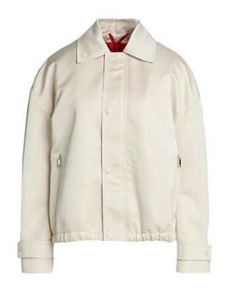 Max & Co. ROPA DE ABRIGO - Chaquetas y cazadoras en YOOX.COM