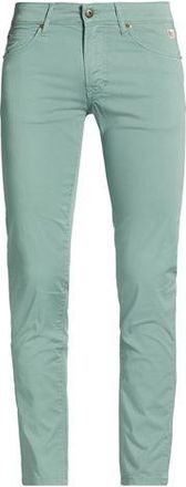 Roy Rogers BOTTOMWEAR - Pantaloni su YOOX.COM
