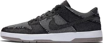 Nike x Medicom SB Dunk Low Elite BE@RBRICK 877063-002