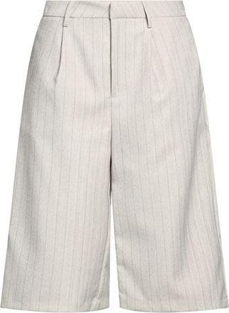 Glamorous PARTES DE ABAJO - Pantalones cortos y bermudas en YOOX.COM