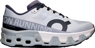 On On Cloudmonster Hyper Glacier / Ivory 3WE10123205 Womens