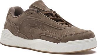 Crosby Hombre, Zapatos, Marr&oacute;n, Talla: 42 EU